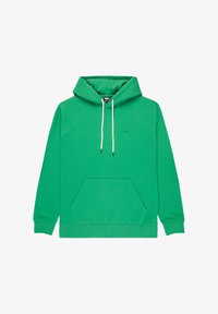 Non sélectionné, gnz