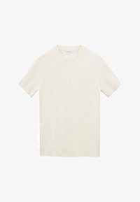 Vybráno, off-white