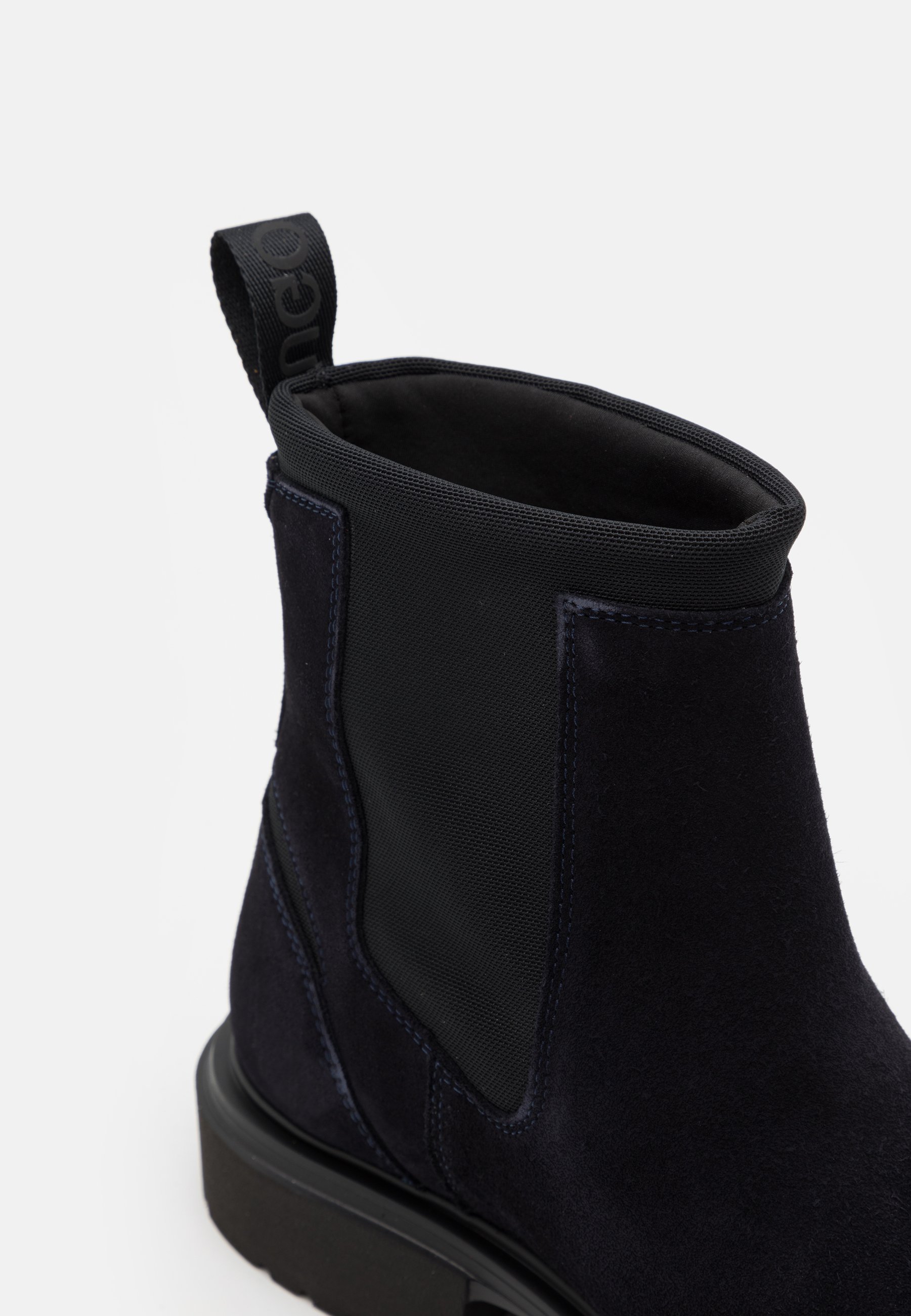 Homme DART - Bottines Homme DART - Bottines