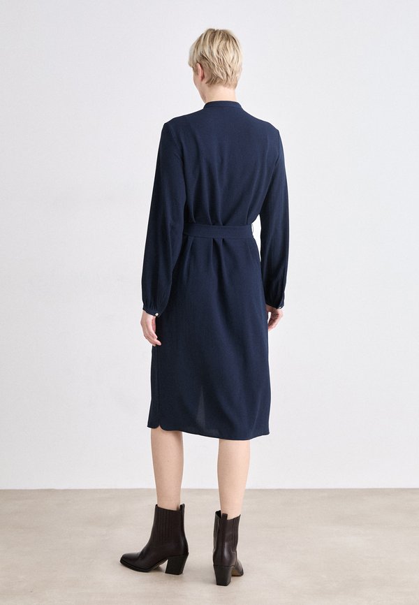 DEBORAH - Shirt dress4