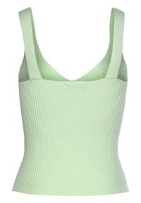 LASCANA Top - mint