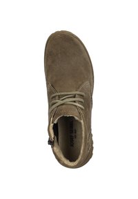 Josef Seibel Bottes de neige - taupe