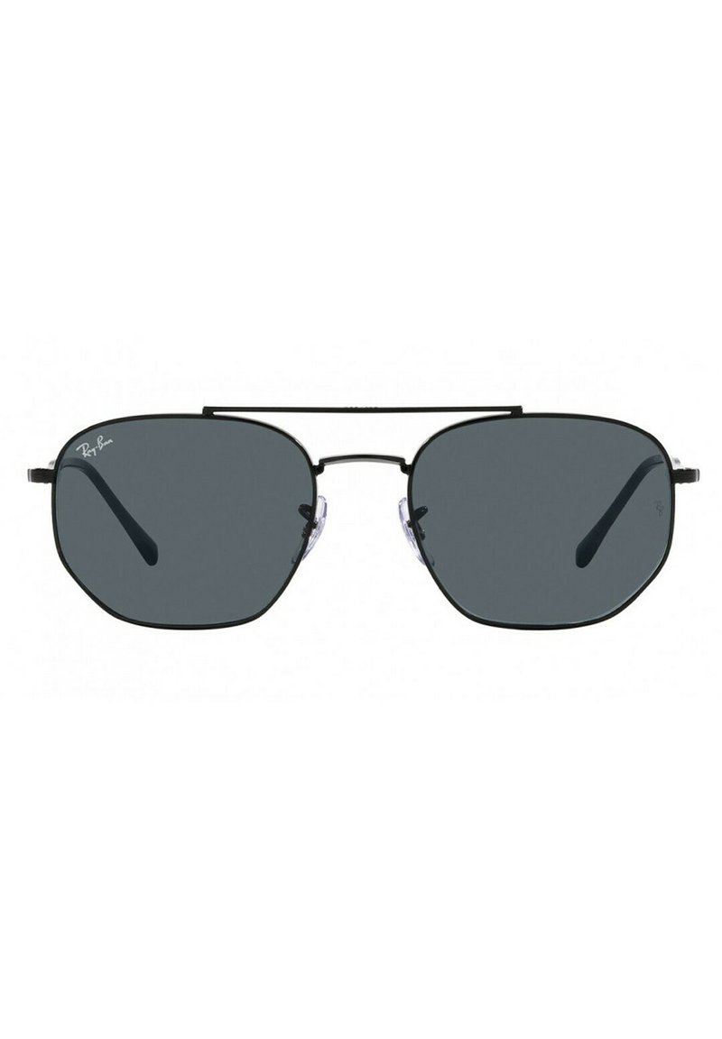 Ray-Ban Occhiali da sole black/nero
