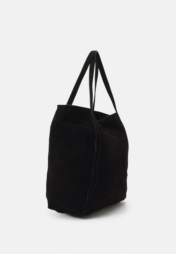 EDEN BAG - Tote bag4