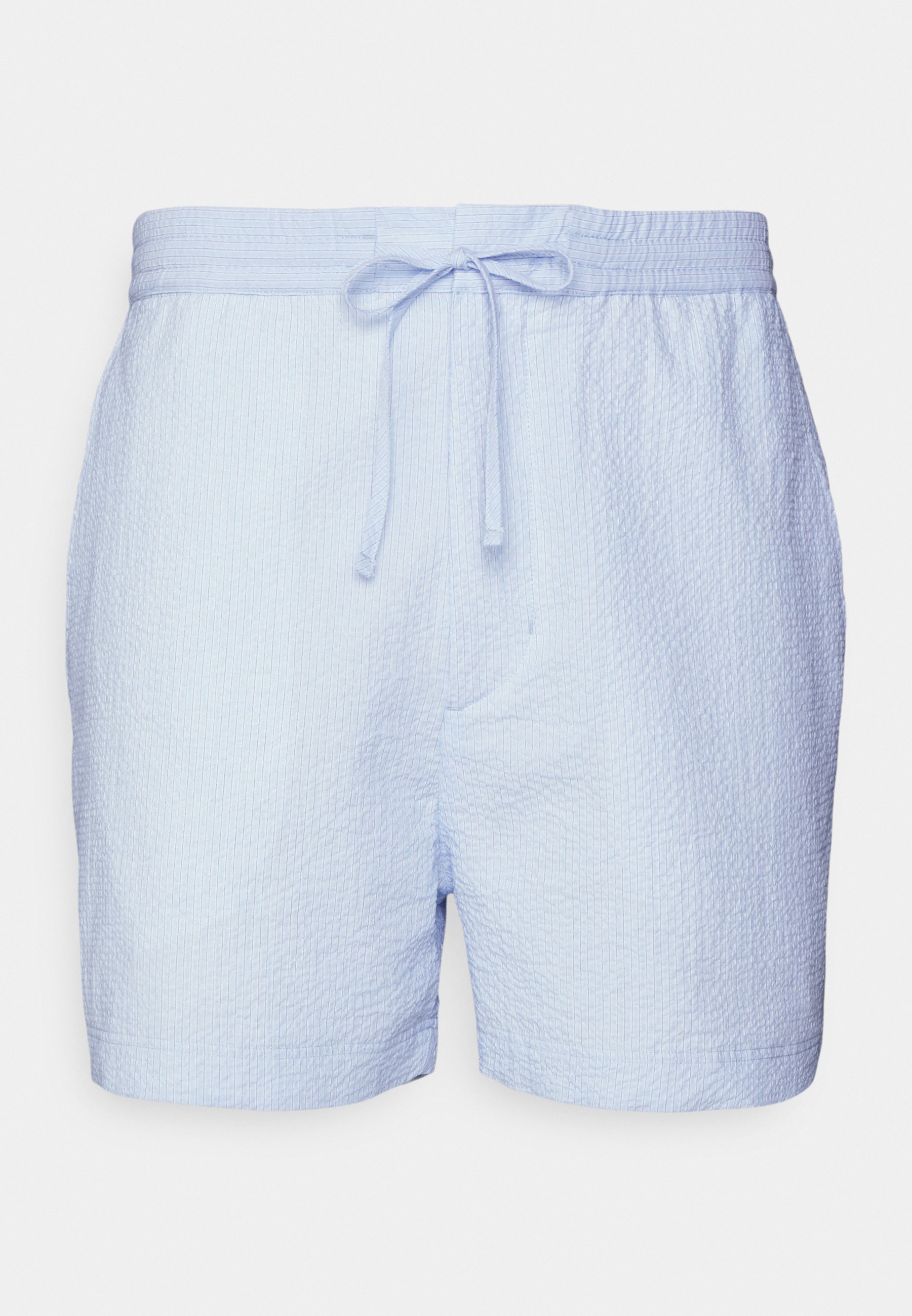 Tiger of Sweden BIRCH - Shorts - light 
