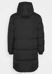 MARVEL - Casaco de inverno - black