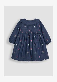 Buy JoJo Maman Bébé Classic Cotton Cardigan from the JoJo Maman Bébé UK online shop Buy JoJo Maman Bébé Classic Cotton Cardigan from the JoJo Maman Bébé UK online shop