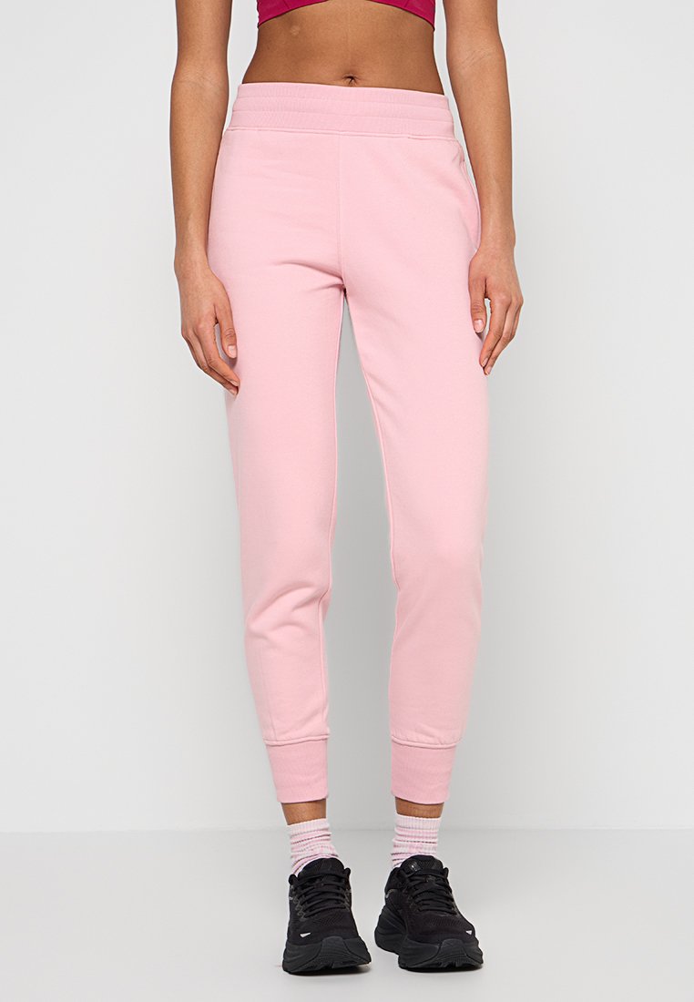 4F Trainingsbroek roze