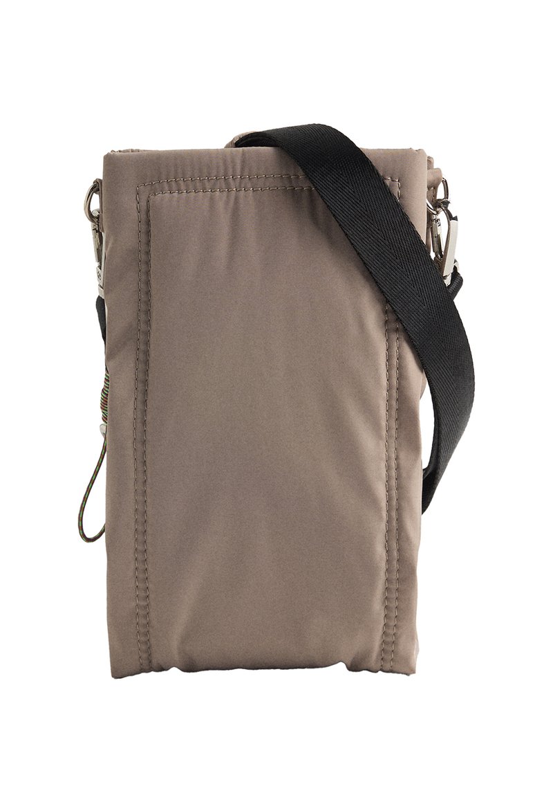 PARFOIS LAURIS szary