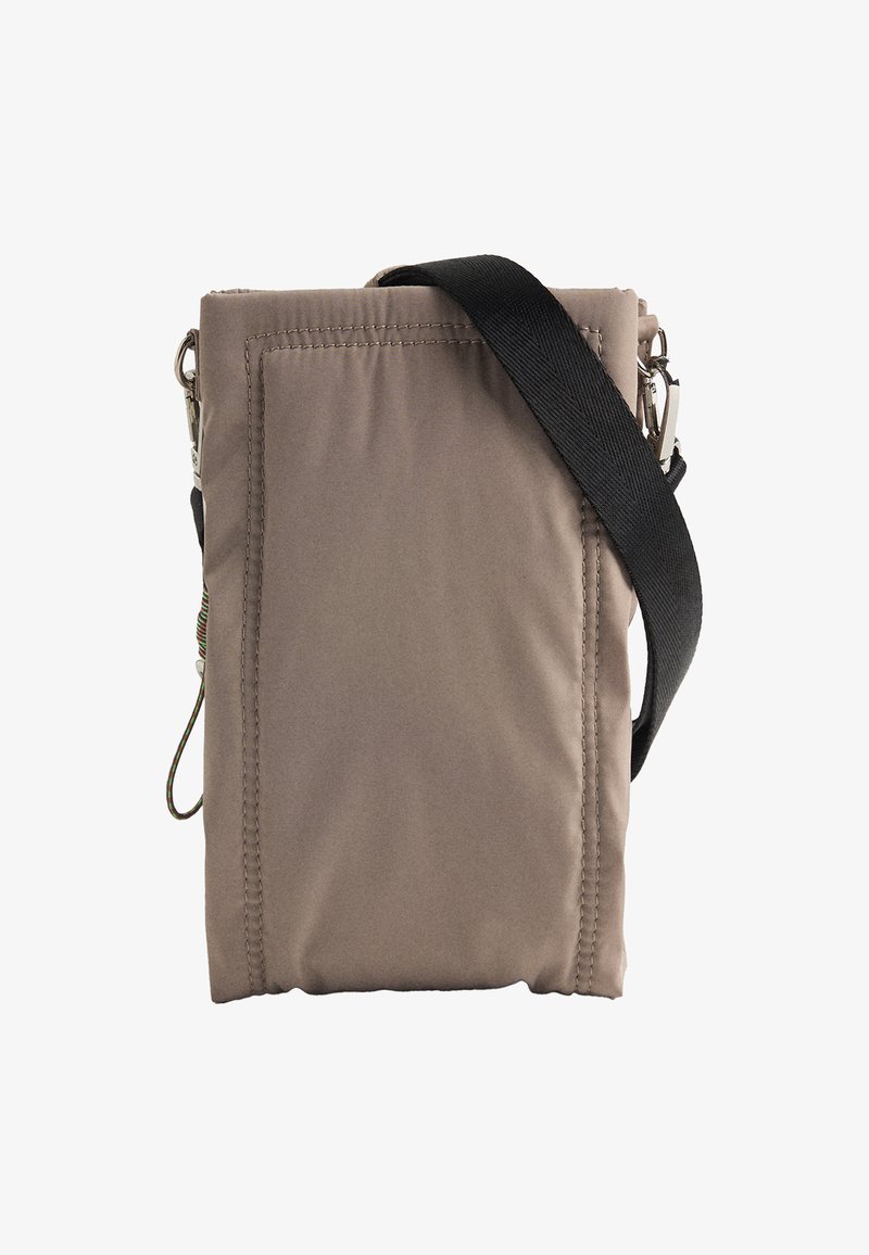 PARFOIS LAURIS szary