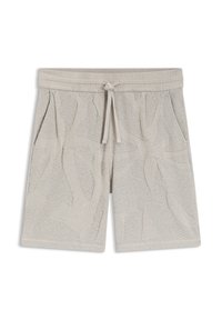 Δεν επιλέχθηκε, open grey