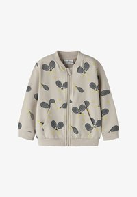 Ausgewählt, pumice stone