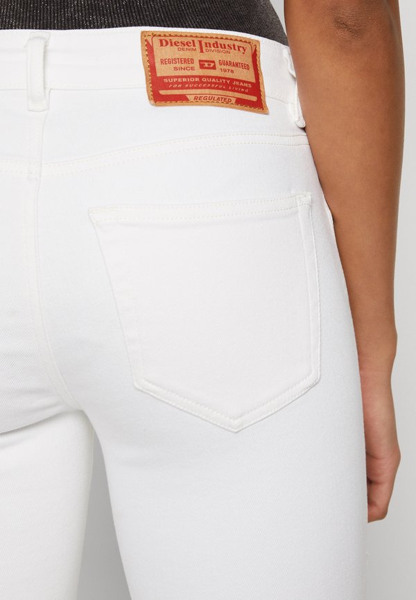 SLANDY - Jeans Skinny Fit - 1002