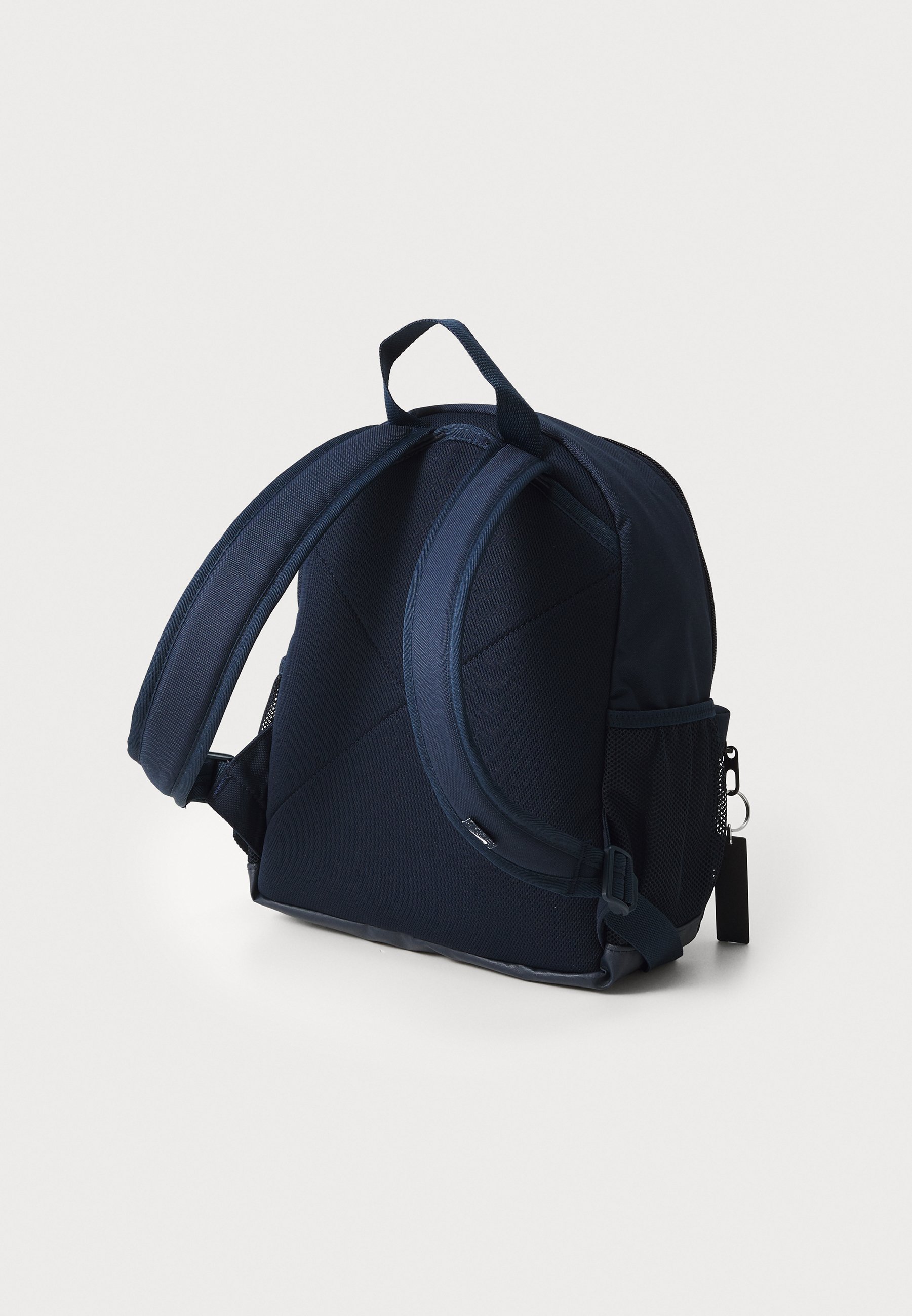 Nike Performance CHELSEA LONDON CFC MINI UNISEX - Club wear