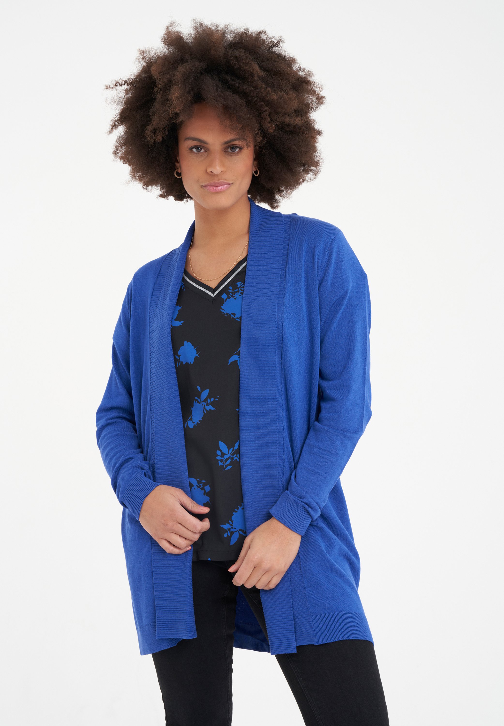 cardigan top outfits