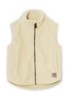 MATBATTAL UNISEX - Smanicato - boulder sand