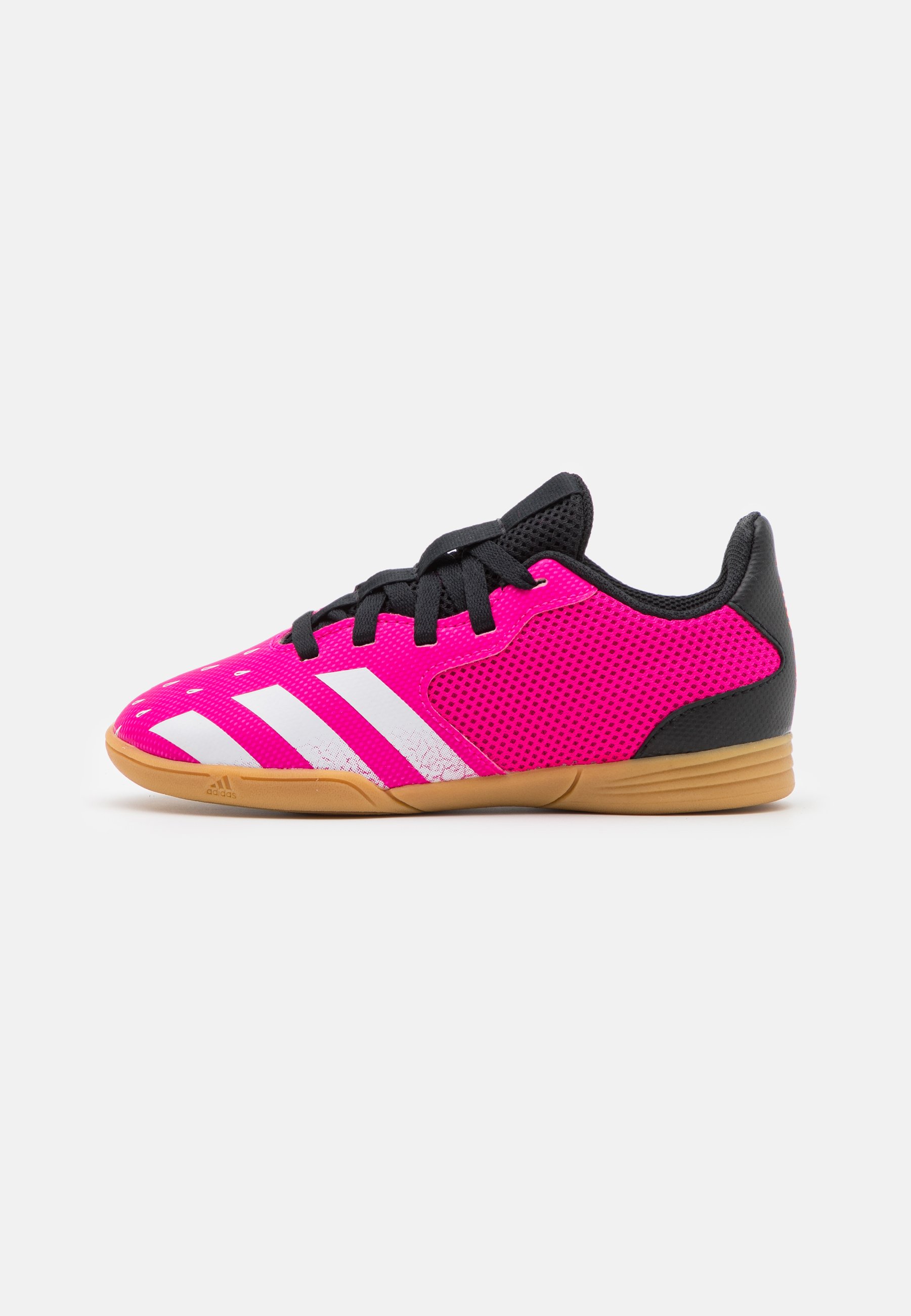 Adidas Predator | Catálogo deportivo online en Zalando