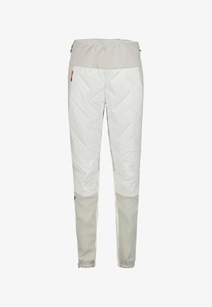 Rukka TAIKKALA - Outdoorbroeken - naturweiss