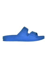 Cacatoès RIO - Sandales de bain - royal blue