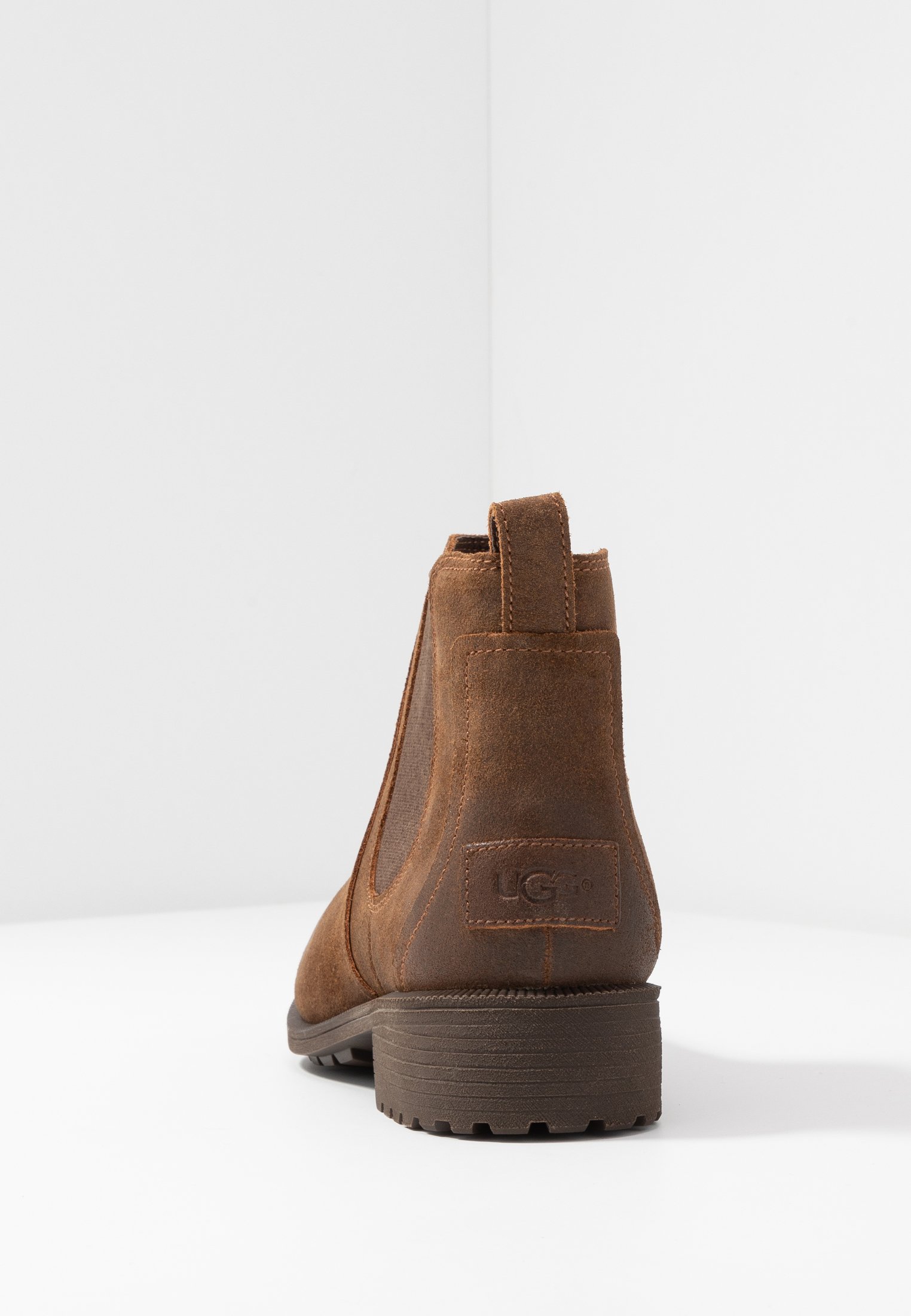 UGG BONHAM BOOT Korte laarzen chipmunk Zalando.nl UGG BONHAM BOOT Korte laarzen chipmunk Zalando.nl