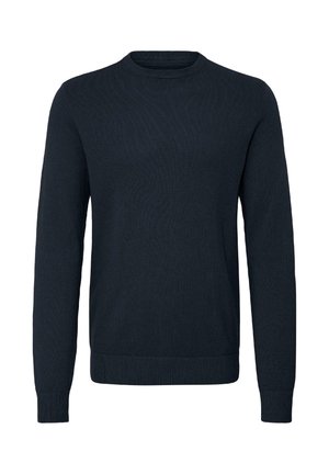 Blend, - Sweter