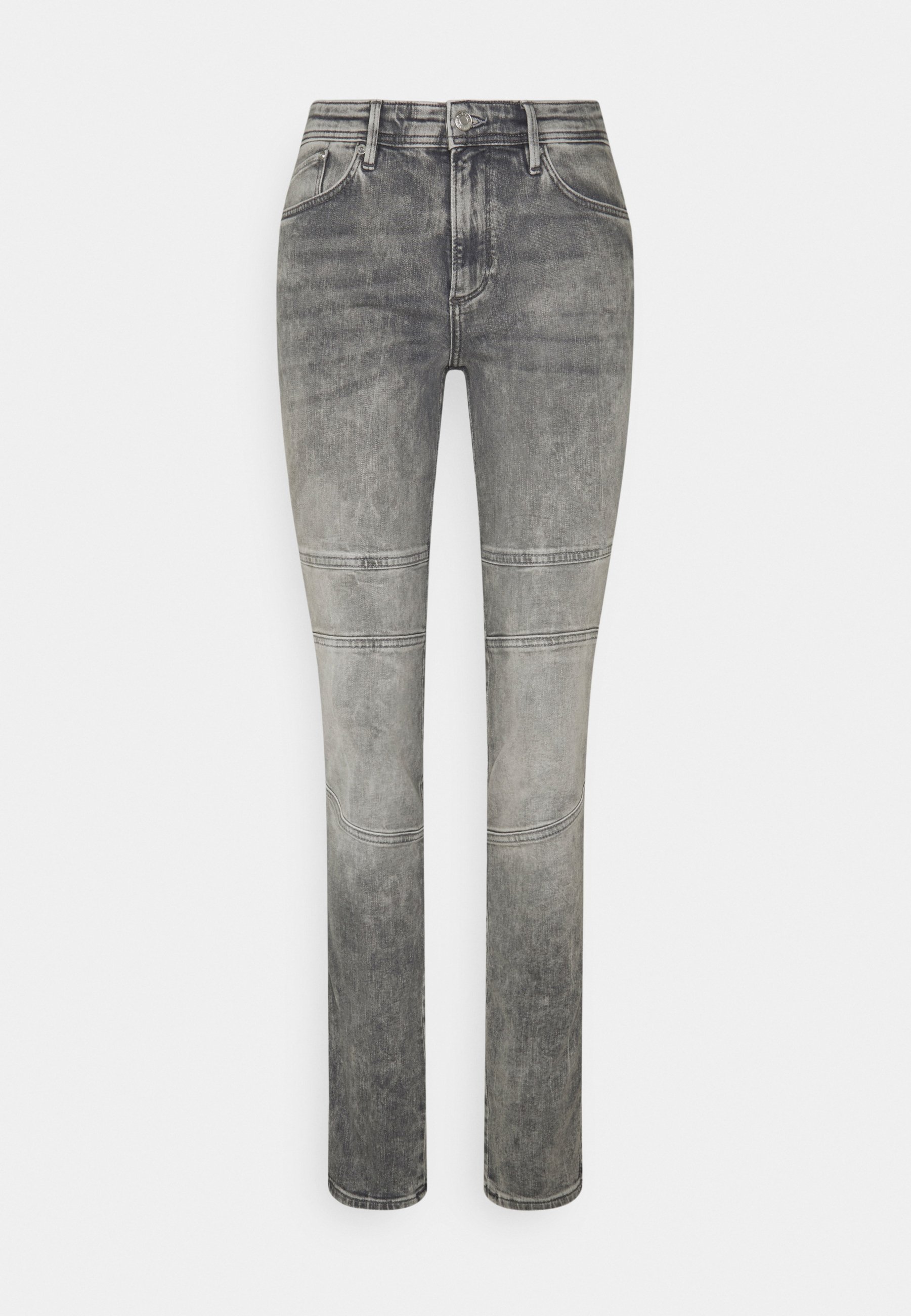 Women Jeans Skinny Fit Women Jeans Skinny Fit
