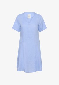 Sélectionné, serenity