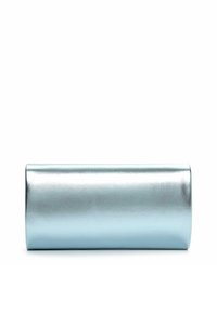Tamaris AMALIA LOOP - Pochette - lightsky