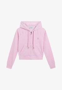 Niet geselecteerd, cherry blossom