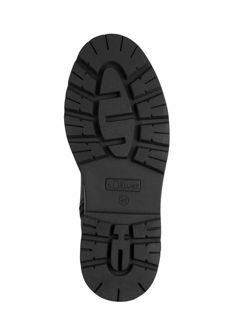 Kazar SUSAN - Botas Para La Nieve - Beige
