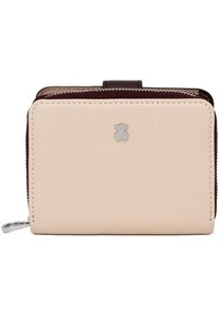 Tous CARTERA - Portfel