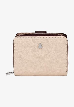 Tous CARTERA - Portfel