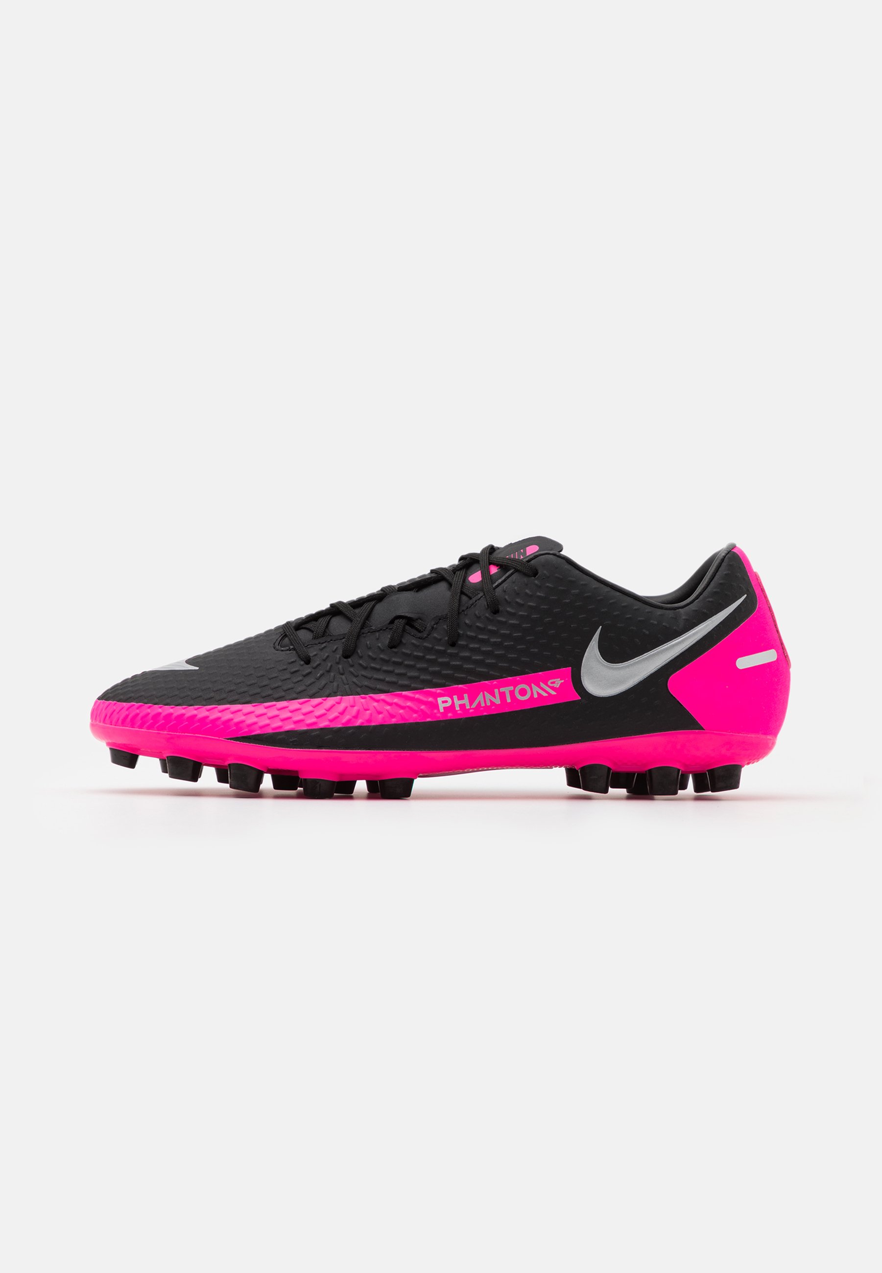 nike phantom gt academy ag zapatillas nike phantom gt academy ag zapatillas