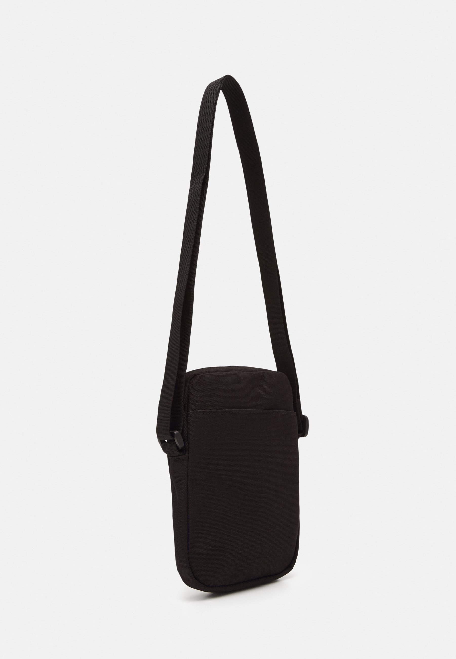 napapijri shoulder bag