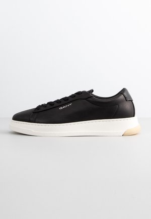 GANT BLANCCI - Trainers - black