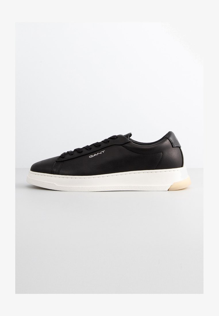 GANT BLANCCI - Trainers - black