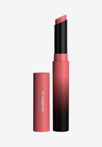 Maybelline New York COLOR SENSATIONAL ULTIMATTE - Rossetto - more blush