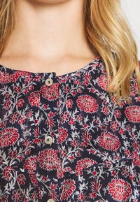 Pepe Jeans Bluse - multi-coloured