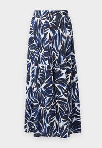 Neizvēlēts, night sky