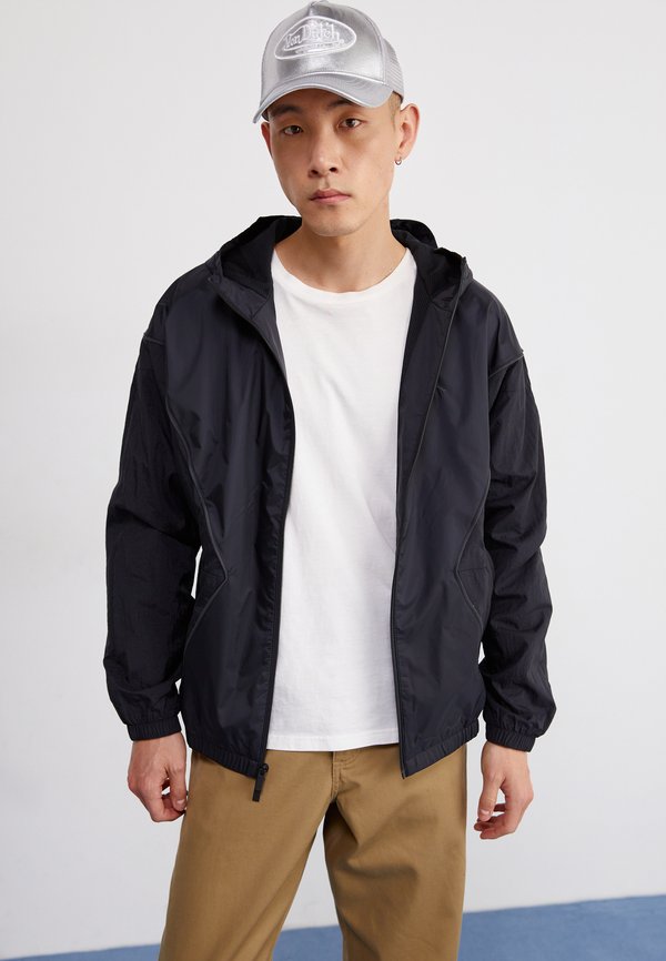 DRAFT - Windbreaker3