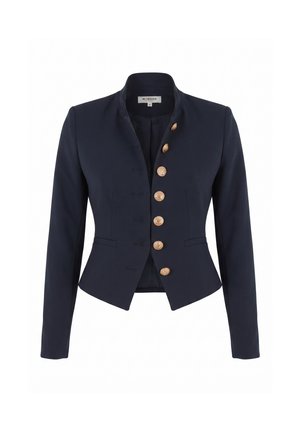 Morgan, 262-VACTI.F . - Chaqueta de entretiempo - bleu