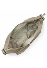 Thumbnail Image 3