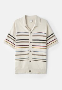 Chemise - off white