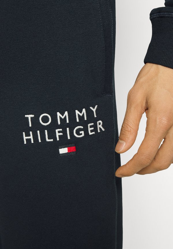 ORIGINALTRACK PANT - Pyjama bottoms - desert sky4