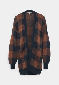 American Eagle Kofta - blue