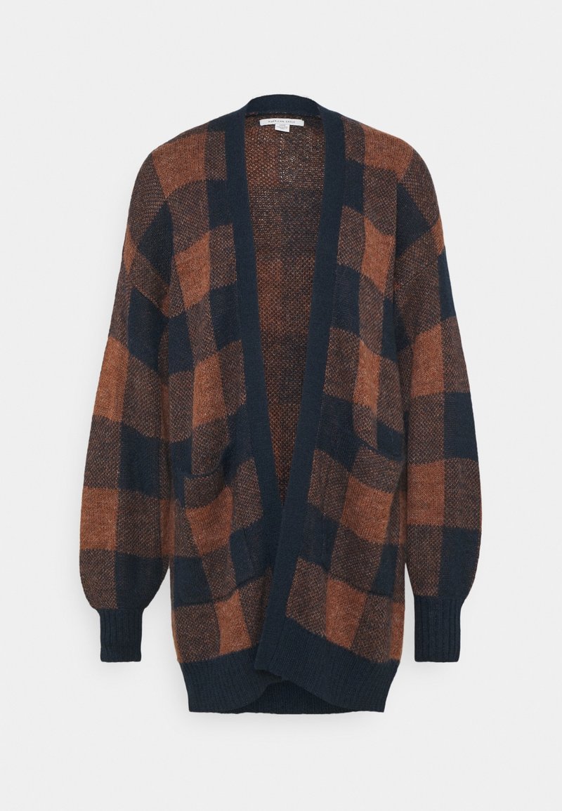 American Eagle Kofta - blue