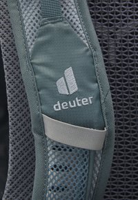 Deuter FUTURA 27 - Sac à dos - graphite/shale