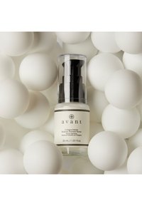 Avant Skincare COLLAGEN INTENSE RADIANCE ACTIVATOR SERUM - Serum