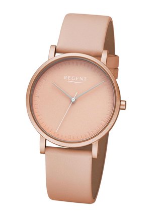 ARMBAND - Watch - orange