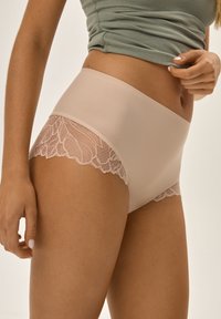 ESOTIQ ESOTIQ 2 PACK wielokolorowy